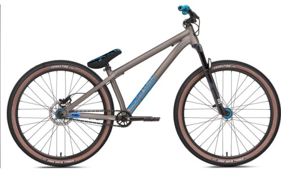 Die besten Dirt-Bikes für Einsteiger