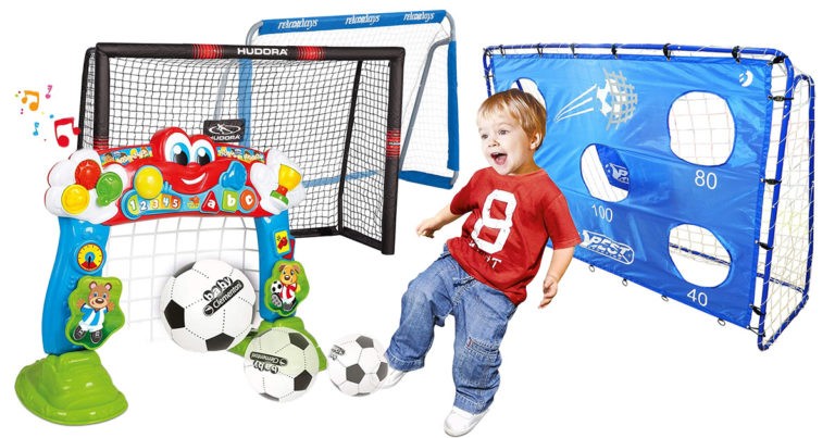  DER VATER Illustration 