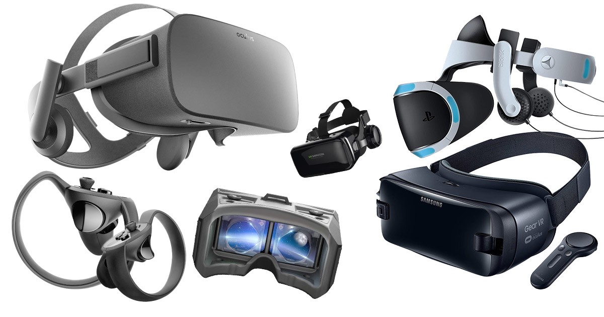 Samsung Note Note Vr Headset Samsung Galaxy S7 Edge Gear Vr Phones