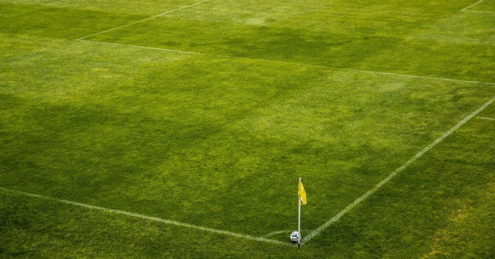 Die Besten Sportwettenanbieter Die Besten Sportwettenanbieter